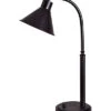 Desk Lamp Home