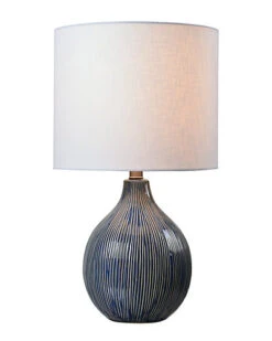 Accent Lamp Home