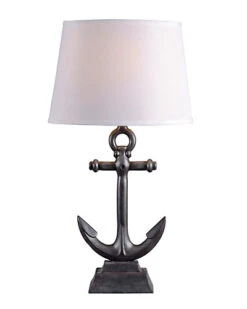 Table Lamp Home