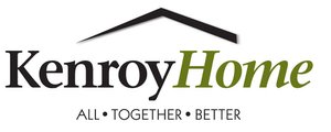 Kenroy